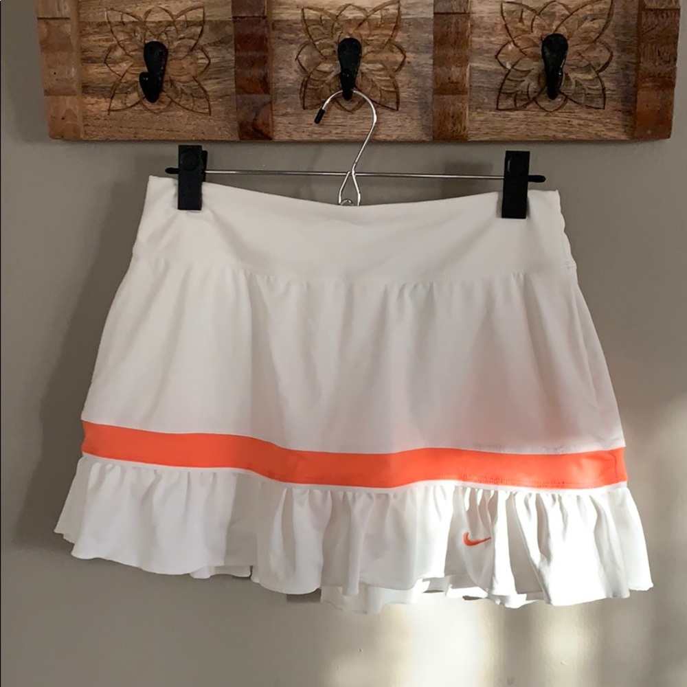 Nike Tennis Skort